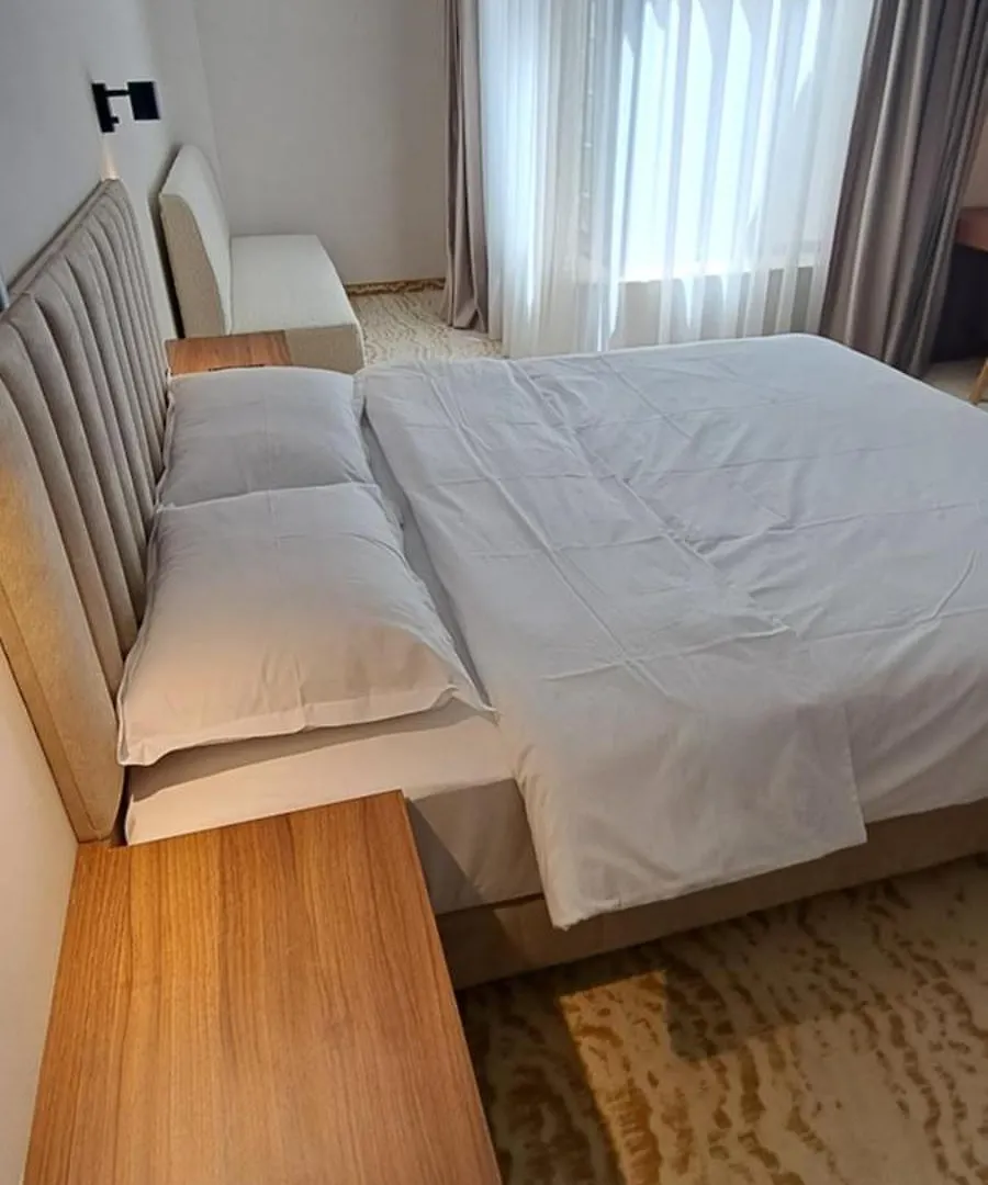 Embassy Romana Bukarest Rumænien