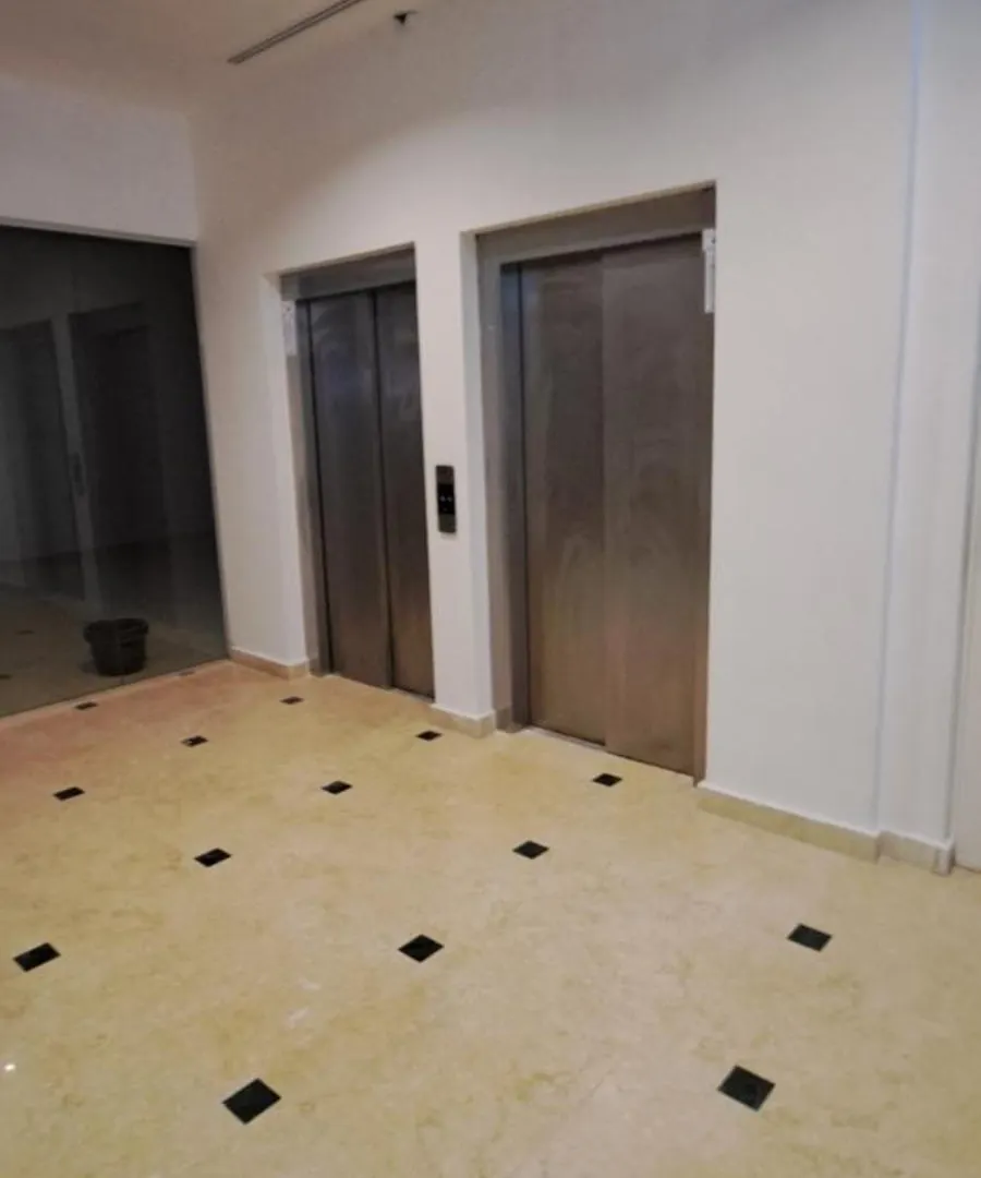 Embassy Romana Bukarest Aparthotel